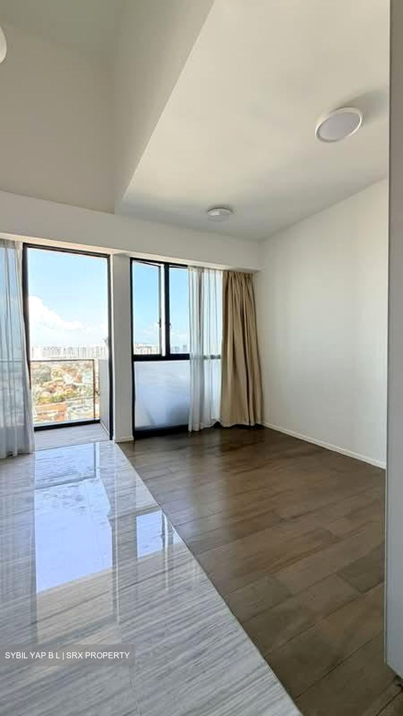 Parc Esta (D14), Apartment #563679041